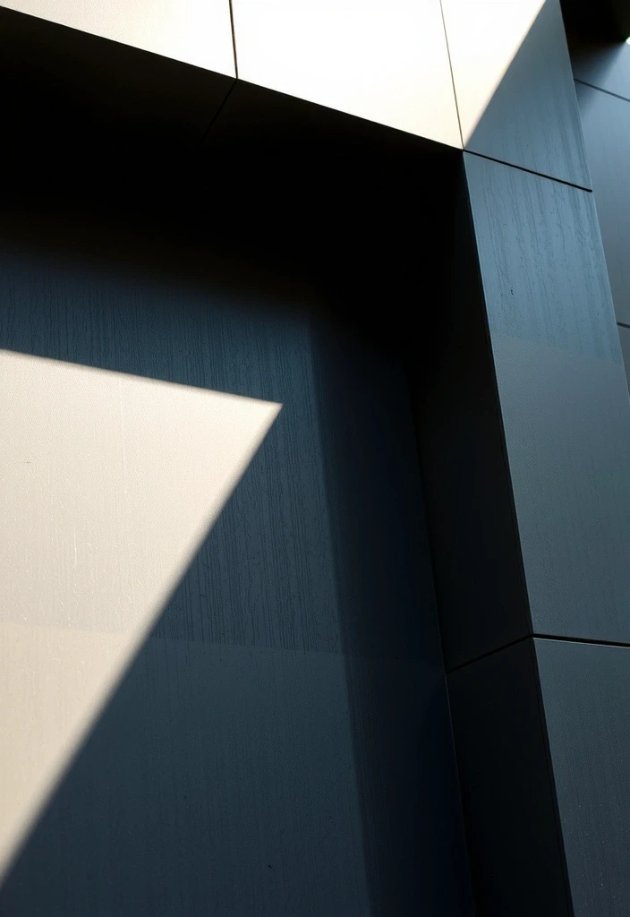 Arquitectura de precisión