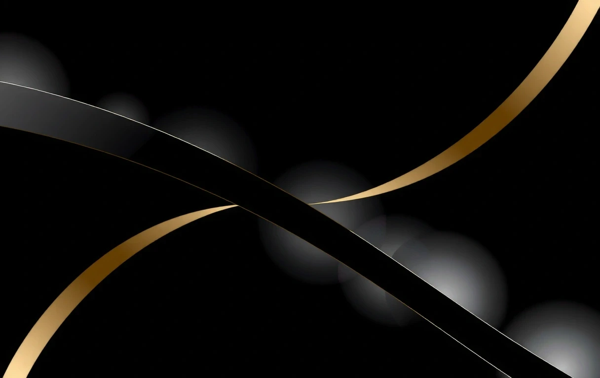 Abstracto estratégico