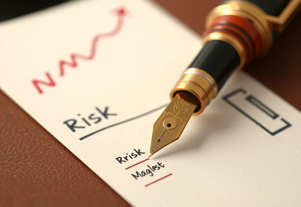 Detalles de excelencia