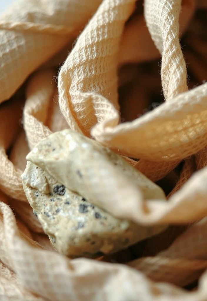 ტექსტურა