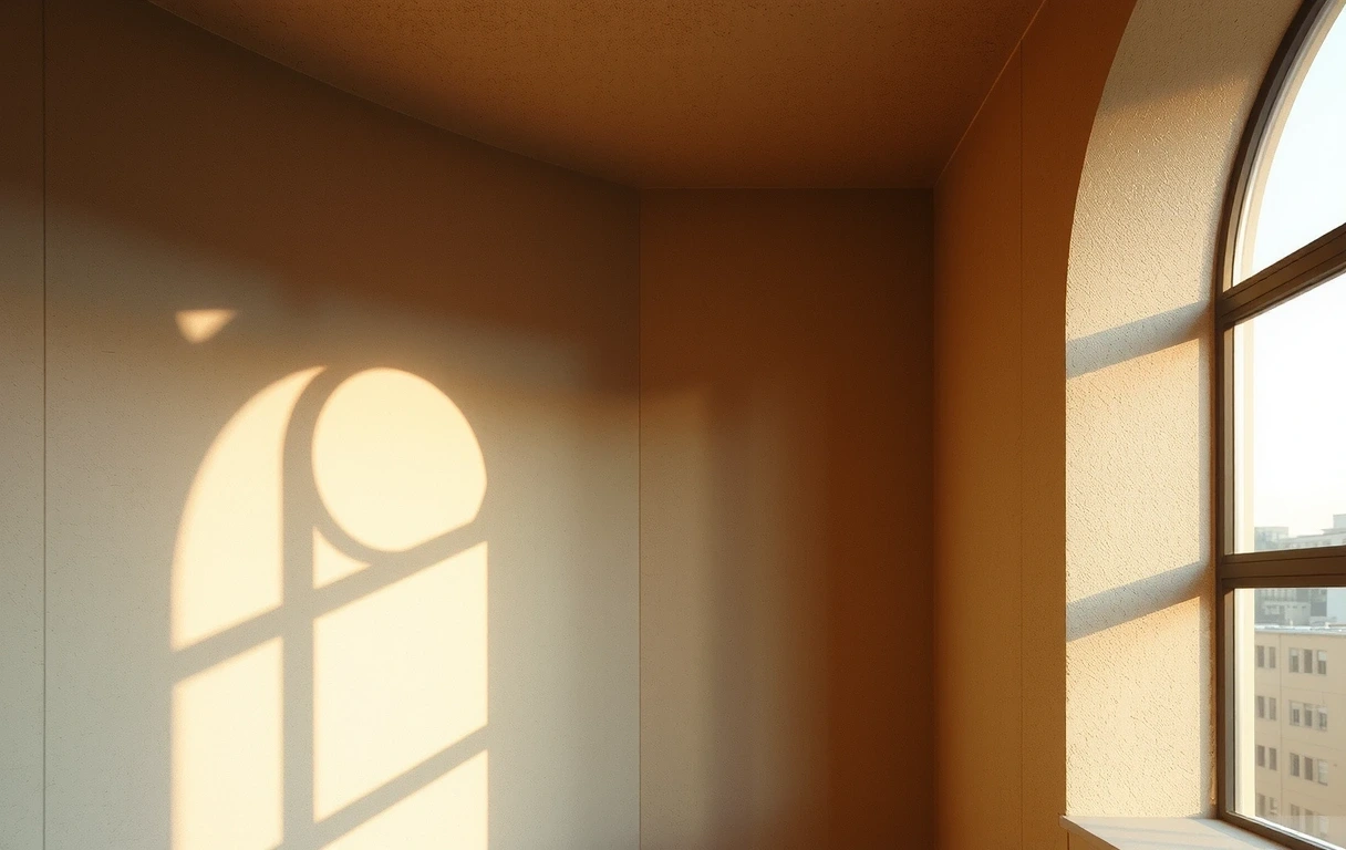 არქიტექტურული სიზუსტე