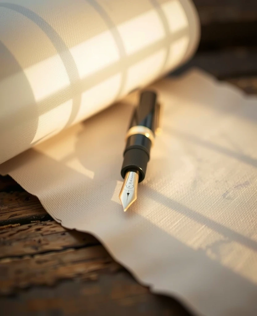 დოკუმენტაციის ტექსტურა