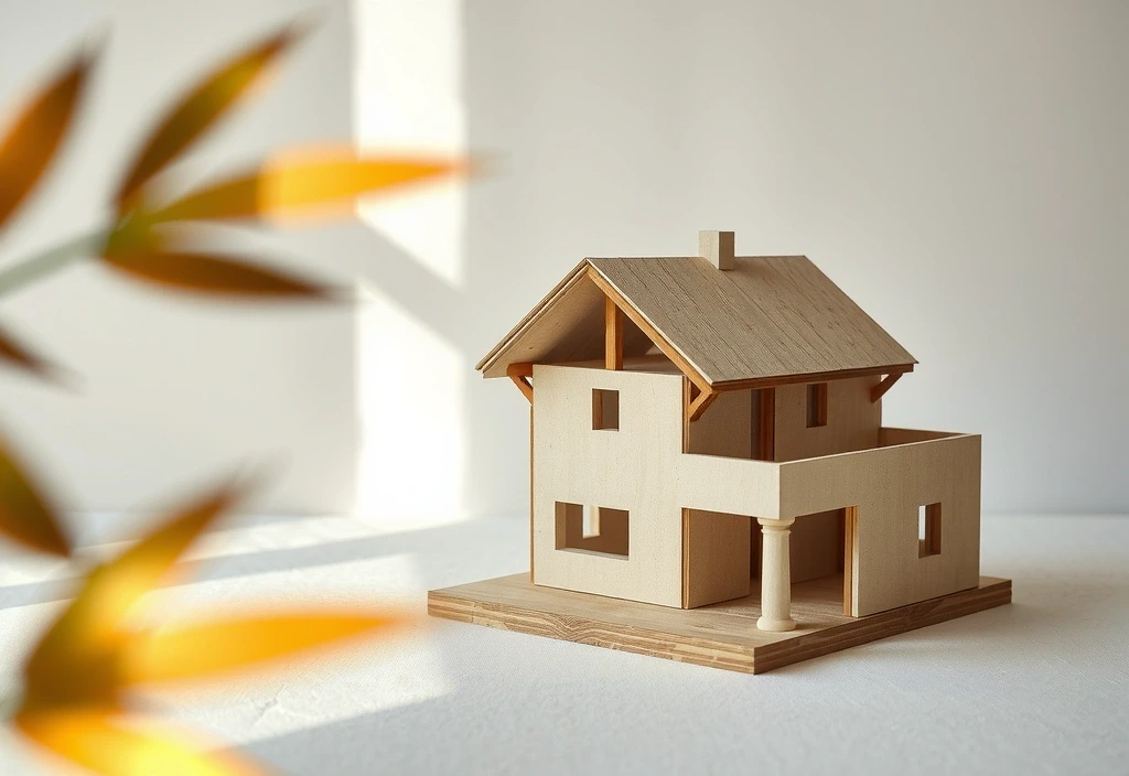 Risk Architecture Concept