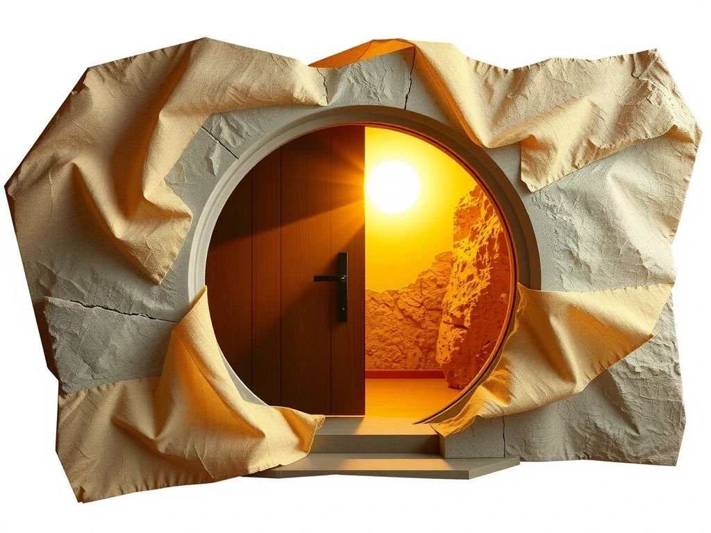 უსაფრთხოების აუდიტი