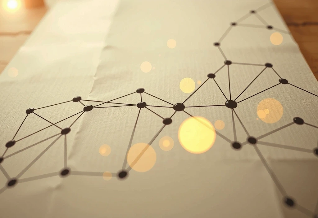 ტექნიკური მოდელირება