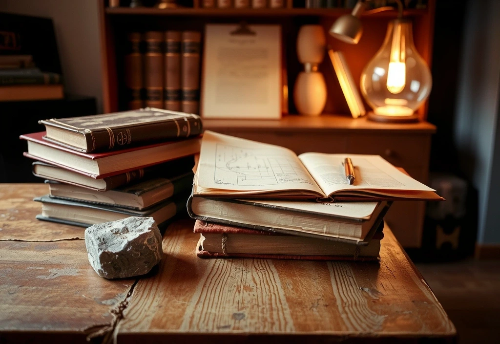 კვლევის მეთოდოლოგია