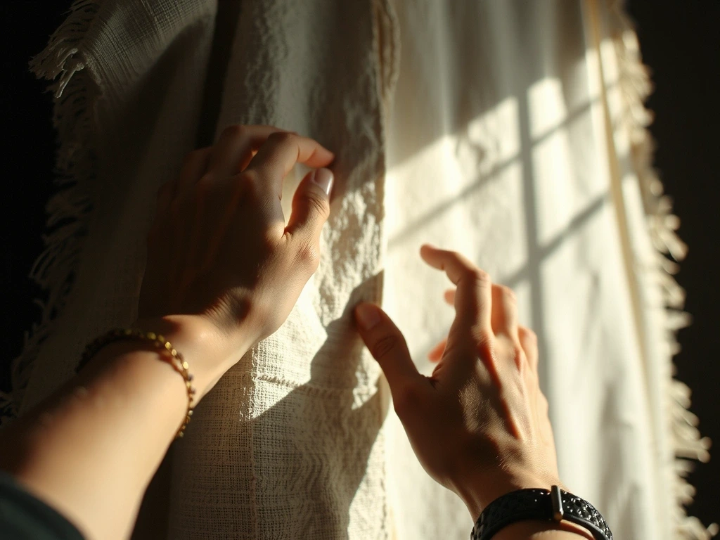 ხარისხისა და კონტროლის სიმბოლო