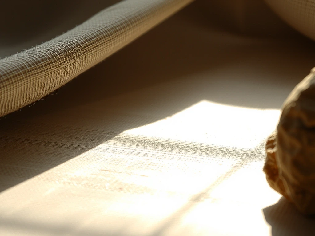 საბაზრო ანალიტიკის ვიზუალიზაცია